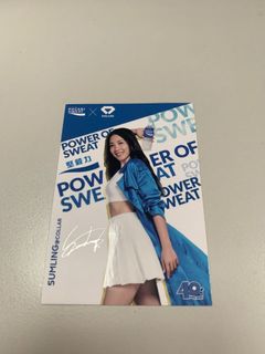 （分類：）位於 。 由 literally2017 提交（商品編號 1170941261，圖片 1）。簡介： 。