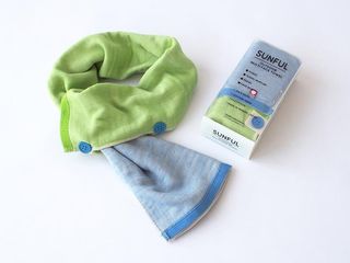 （分類：）位於 。 由 jpecom 提交（商品編號 1170900658，圖片 1）。簡介： 。