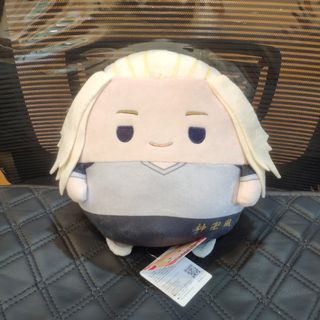（分類：）位於 。 由 lawkn 提交（商品編號 1170913026，圖片 1）。簡介： 。