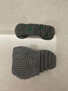 （分類：）位於 。 由 lxn.5stuff 提交（商品編號 1171005187，圖片 1）。簡介： 。