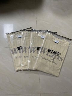 （分類：）位於 。 由 williamho2005 提交（商品編號 1170939977，圖片 1）。簡介： 。