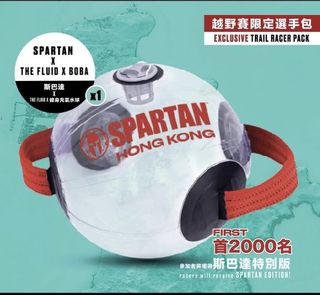 （分類：）位於 。 由 kwf1016 提交（商品編號 1170991232，圖片 1）。簡介： 。