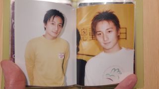 （分類：）位於 。 由 skyblueah 提交（商品編號 1170928330，圖片 1）。簡介： 。