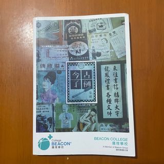 （分類：）位於 。 由 lunch2 提交（商品編號 1171032028，圖片 1）。簡介： 。