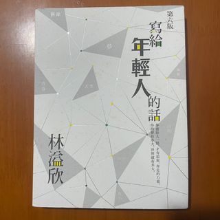 （分類：）位於 。 由 lunch2 提交（商品編號 1171032786，圖片 1）。簡介： 。