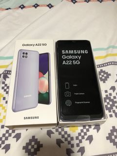 （分類：）位於 。 由 kong13 提交（商品編號 1170931695，圖片 1）。簡介： 。