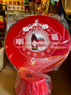 （分類：）位於 。 由 walterchong 提交（商品編號 1170949425，圖片 1）。簡介： 。