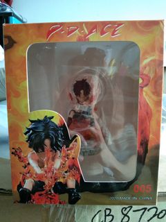 (Category: ) located in . Submitted by blessed.waylon (Listing ID 1170960912, Image 1). Description: .