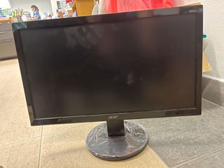 (Category: ) located in . Submitted by nsseah (Listing ID 1170929472, Image 1). Description: .