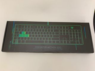 （分類：）位於 。 由 joqooqoo 提交（商品編號 1170945622，圖片 1）。簡介： 。