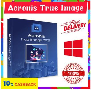 (Category: ) located in . Submitted by software_world (Listing ID 1170993407, Image 1). Description: .
