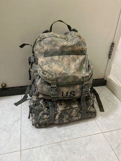 （分類：）位於 。 由 garychiang818 提交（商品編號 1170983562，圖片 1）。簡介： 。