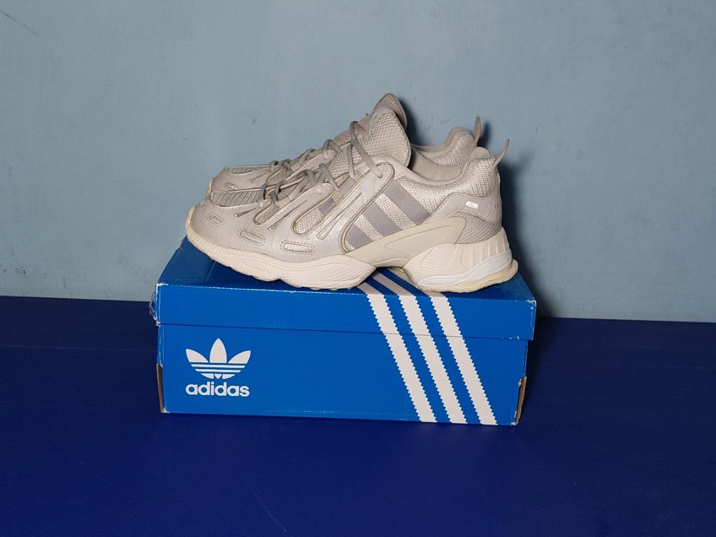 Adidas Sneaker Adidas Eqt Gazelle Bleue Adidas Shoes Adidas Eqt