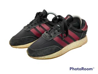 100 affordable