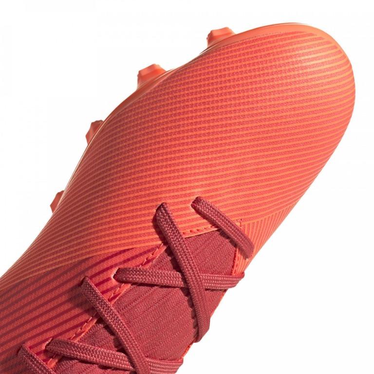 adidas Nemeziz 19.3 FG/AG/MG Football Boots (Authentic), Sports Equipment,  Other Sports Equipment and Supplies on Carousell