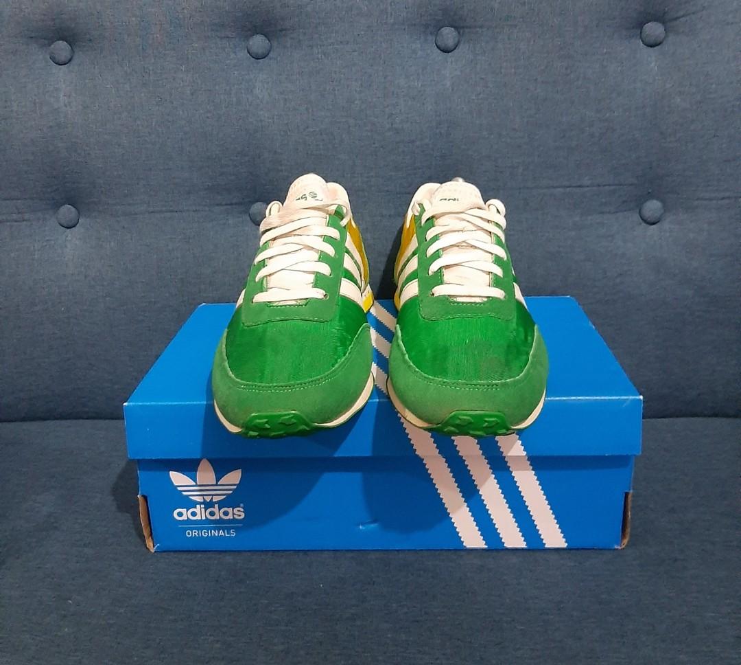 Adidas original adidas neo cyan outlet
