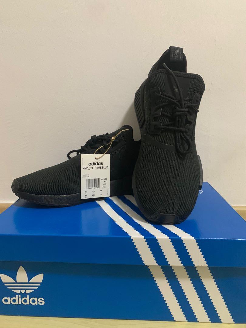 Adidas nmd sale 44 us