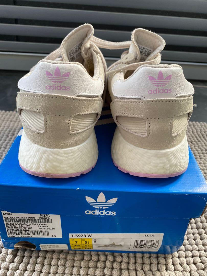 Adidas b37973 deals