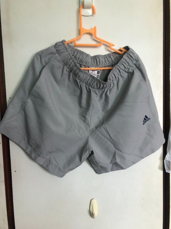 adidas sport essentials pants