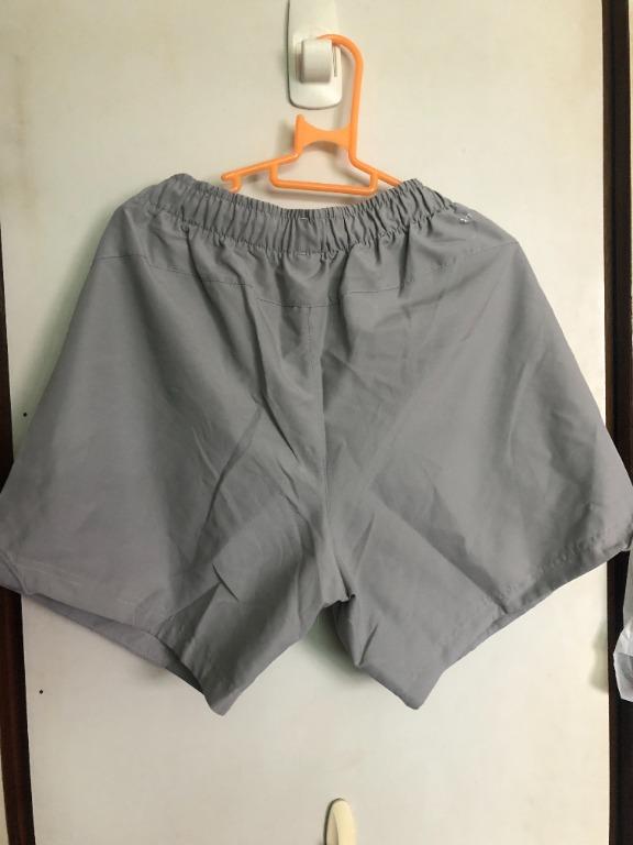 adidas sport essentials pants