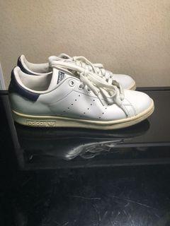 Adidas Stan Smith