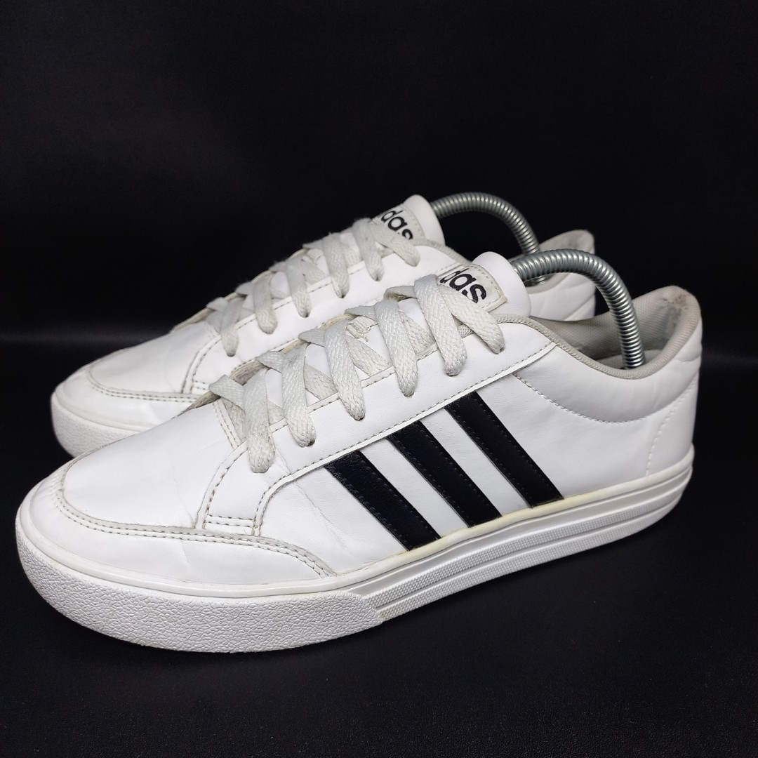 Adidas art sales bc0130