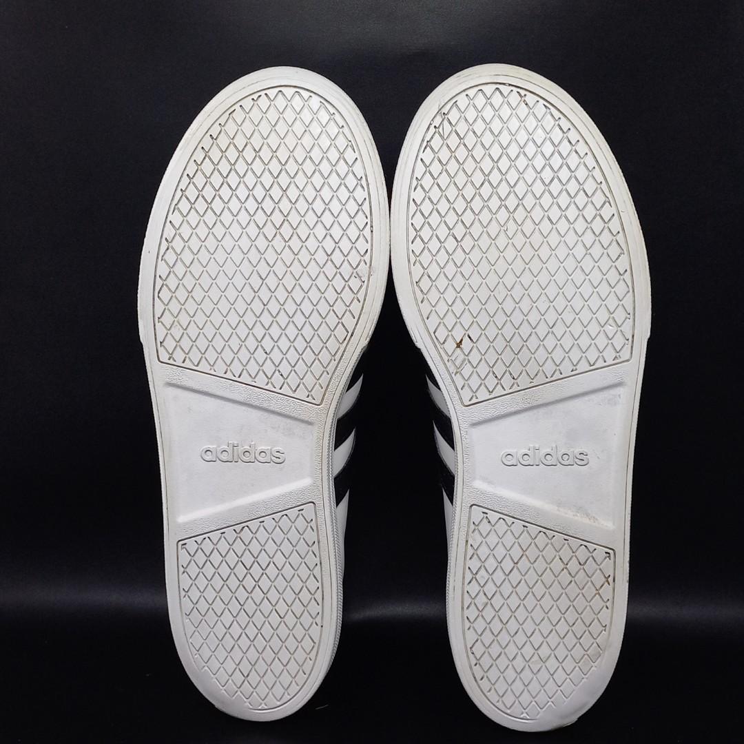 Adidas art sale bc0130