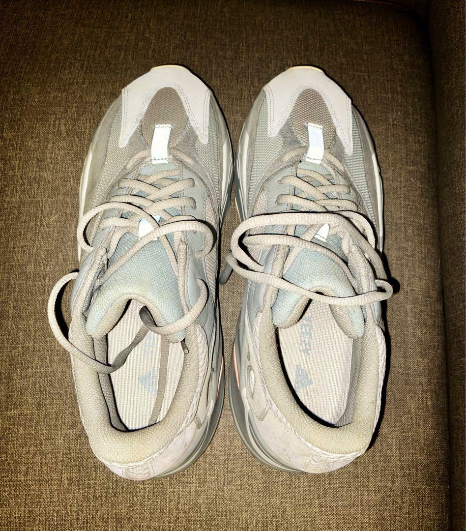 Yeezy cheap 350 inertia