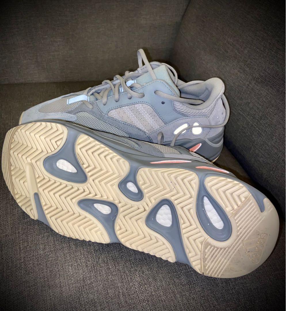 Yeezy cheap 350 inertia