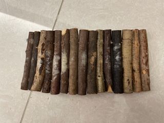（分類：）位於 。 由 lxn.5stuff 提交（商品編號 1171007379，圖片 1）。簡介： 。