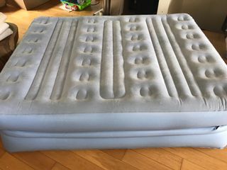 （分類：）位於 。 由 nklaas 提交（商品編號 1170941134，圖片 1）。簡介： 。