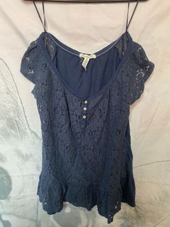 (Category: ) located in . Submitted by jennyace (Listing ID 1171045474, Image 1). Description: .