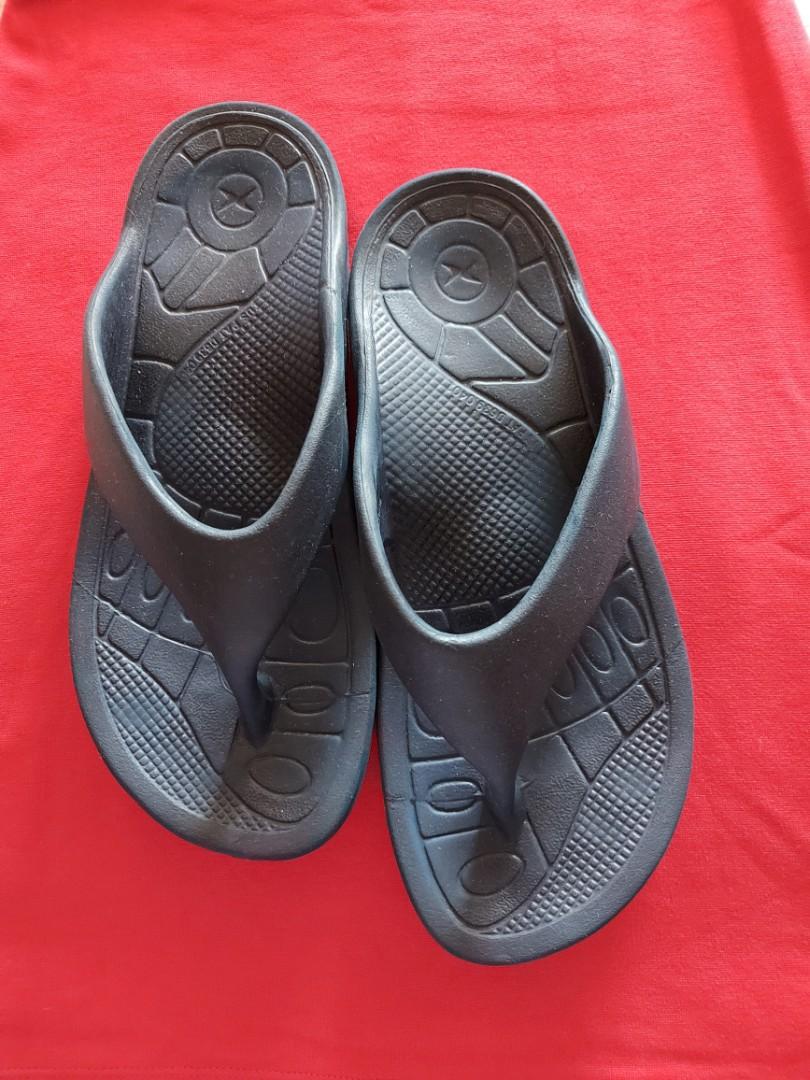 Lynco sandals cheap