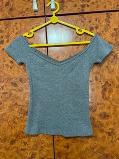 (Category: ) located in . Submitted by ixchel (Listing ID 1171056704, Image 1). Description: .