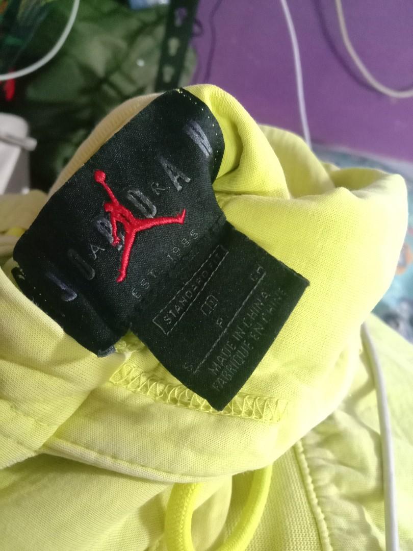 Jordan 21 flight 3 hot sale