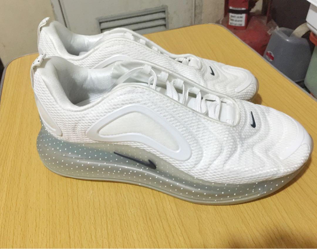 Air max 720 france online