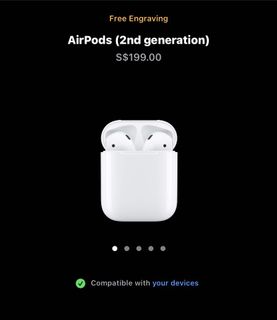 (Category: ) located in . Submitted by raepster (Listing ID 1170945726, Image 1). Description: .