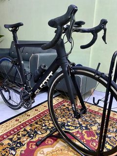 (Category: ) located in . Submitted by asyraf2708 (Listing ID 1170994513, Image 1). Description: .