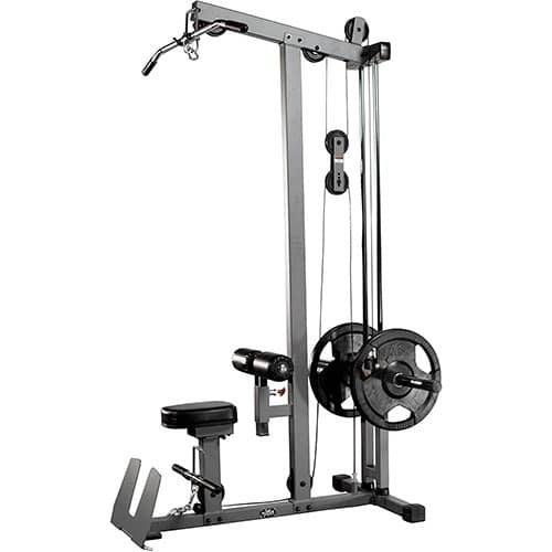 All in 1 gym set shop