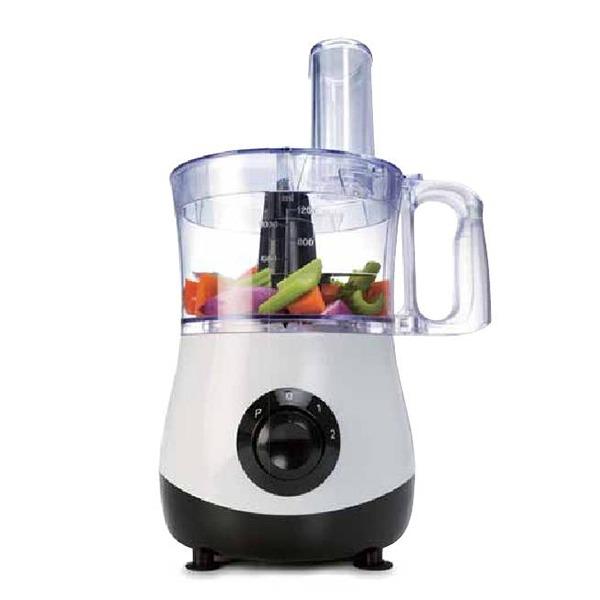 Anko Fp9053kbGs Food Processor, TV & Home Appliances, Kitchen