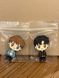 （分類：）位於 。 由 sab10sab 提交（商品編號 1170992879，圖片 1）。簡介： 。