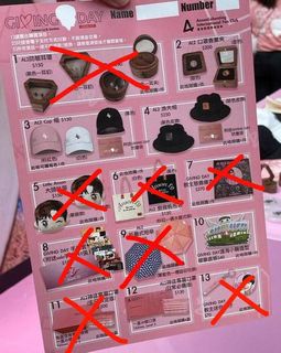 （分類：）位於 。 由 yan_tai 提交（商品編號 1170827609，圖片 1）。簡介： 。