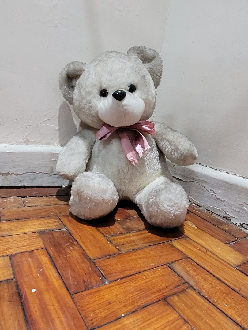 Antics stuffed toys Clearance