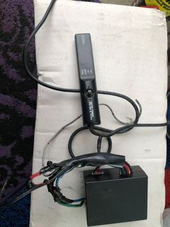 (Category: ) located in . Submitted by mirhenthra (Listing ID 1170953854, Image 1). Description: .
