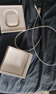(Category: ) located in . Submitted by crayinKL (Listing ID 1170887714, Image 1). Description: .