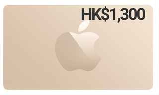 （分類：）位於 。 由 honcwh2018 提交（商品編號 1170983675，圖片 1）。簡介： 。
