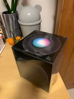 （分類：）位於 。 由 arrfung 提交（商品編號 1171056535，圖片 1）。簡介： 。