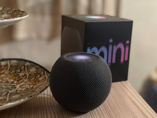（分類：）位於 。 由 raykclaw 提交（商品編號 1170939417，圖片 1）。簡介： 。