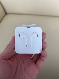 （分類：）位於 。 由 kennysks 提交（商品編號 1170900081，圖片 1）。簡介： 。