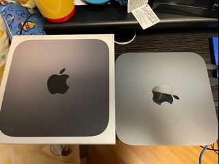 （分類：）位於 。 由 b_kum 提交（商品編號 1171043194，圖片 1）。簡介： 。